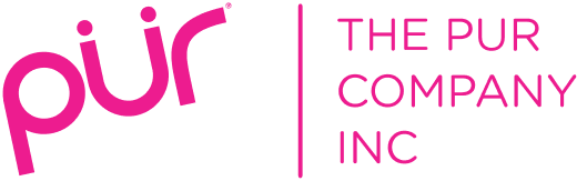 The PUR Company