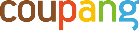Coupang