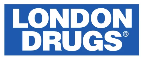 London Drugs