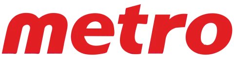Metro