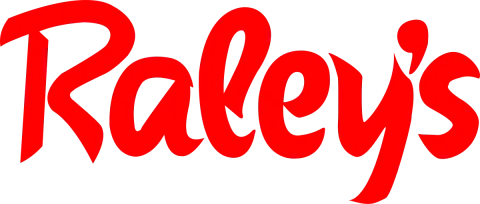 Raley's