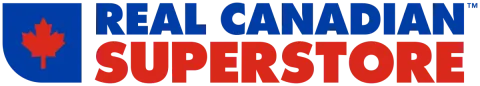 Real Canadian Superstore