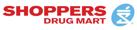 Shoppers Drug Mart