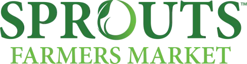 Sprouts Farmers Market