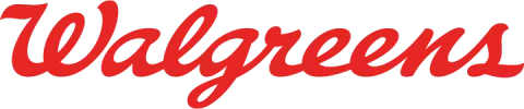 Walgreens