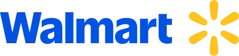 Walmart