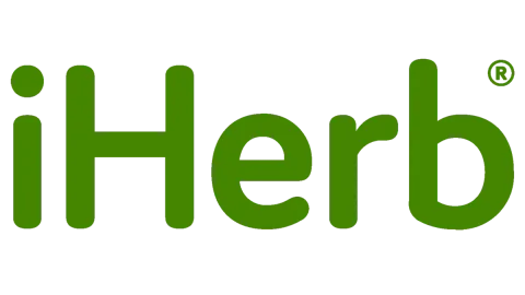 iHerb
