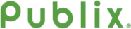 Publix