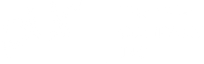 PUR — The PUR Company