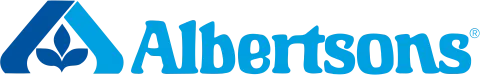 Albertsons